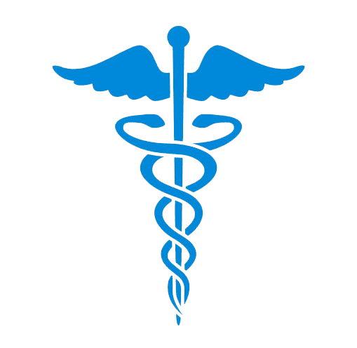 Dr. Mazhar H. Lakho, MD